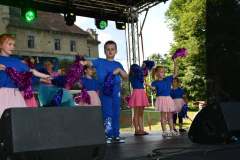 2023-06-25-Malopolskie-kulturalno-muzyczne-powitanie-wakacji-221