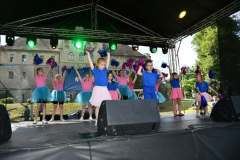 2023-06-25-Malopolskie-kulturalno-muzyczne-powitanie-wakacji-224