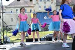 2023-06-25-Malopolskie-kulturalno-muzyczne-powitanie-wakacji-227