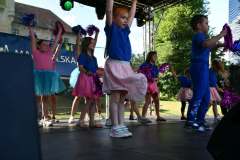 2023-06-25-Malopolskie-kulturalno-muzyczne-powitanie-wakacji-232