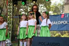 2023-06-25-Malopolskie-kulturalno-muzyczne-powitanie-wakacji-236
