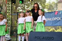 2023-06-25-Malopolskie-kulturalno-muzyczne-powitanie-wakacji-237
