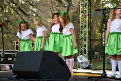 2023-06-25-Malopolskie-kulturalno-muzyczne-powitanie-wakacji-238