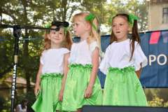 2023-06-25-Malopolskie-kulturalno-muzyczne-powitanie-wakacji-239