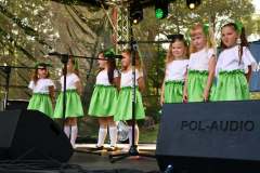 2023-06-25-Malopolskie-kulturalno-muzyczne-powitanie-wakacji-242