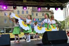 2023-06-25-Malopolskie-kulturalno-muzyczne-powitanie-wakacji-251