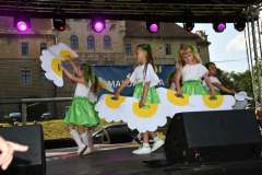 2023-06-25-Malopolskie-kulturalno-muzyczne-powitanie-wakacji-252