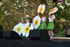 2023-06-25-Malopolskie-kulturalno-muzyczne-powitanie-wakacji-257