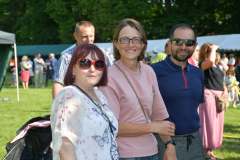 2023-06-25-Malopolskie-kulturalno-muzyczne-powitanie-wakacji-261