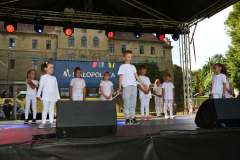 2023-06-25-Malopolskie-kulturalno-muzyczne-powitanie-wakacji-274