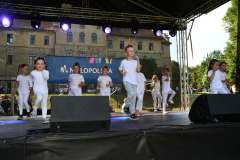2023-06-25-Malopolskie-kulturalno-muzyczne-powitanie-wakacji-276