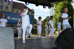 2023-06-25-Malopolskie-kulturalno-muzyczne-powitanie-wakacji-277