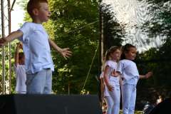 2023-06-25-Malopolskie-kulturalno-muzyczne-powitanie-wakacji-279