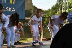 2023-06-25-Malopolskie-kulturalno-muzyczne-powitanie-wakacji-282