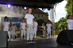 2023-06-25-Malopolskie-kulturalno-muzyczne-powitanie-wakacji-286