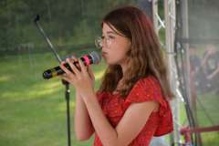 2023-06-25-Malopolskie-kulturalno-muzyczne-powitanie-wakacji-292