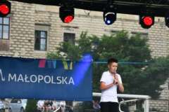 2023-06-25-Malopolskie-kulturalno-muzyczne-powitanie-wakacji-302