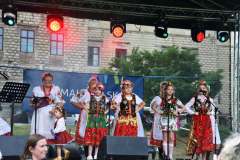 2023-06-25-Malopolskie-kulturalno-muzyczne-powitanie-wakacji-306