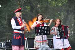 2023-06-25-Malopolskie-kulturalno-muzyczne-powitanie-wakacji-310