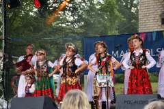 2023-06-25-Malopolskie-kulturalno-muzyczne-powitanie-wakacji-311