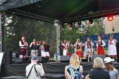2023-06-25-Malopolskie-kulturalno-muzyczne-powitanie-wakacji-312