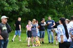 2023-06-25-Malopolskie-kulturalno-muzyczne-powitanie-wakacji-313