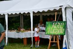 2023-06-25-Malopolskie-kulturalno-muzyczne-powitanie-wakacji-314