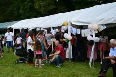 2023-06-25-Malopolskie-kulturalno-muzyczne-powitanie-wakacji-315