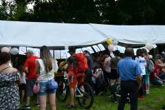 2023-06-25-Malopolskie-kulturalno-muzyczne-powitanie-wakacji-316