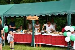 2023-06-25-Malopolskie-kulturalno-muzyczne-powitanie-wakacji-317