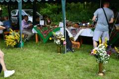 2023-06-25-Malopolskie-kulturalno-muzyczne-powitanie-wakacji-319