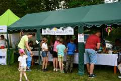 2023-06-25-Malopolskie-kulturalno-muzyczne-powitanie-wakacji-321