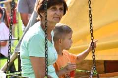 2023-06-25-Malopolskie-kulturalno-muzyczne-powitanie-wakacji-328