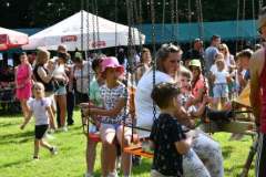 2023-06-25-Malopolskie-kulturalno-muzyczne-powitanie-wakacji-331