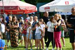2023-06-25-Malopolskie-kulturalno-muzyczne-powitanie-wakacji-334