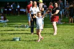 2023-06-25-Malopolskie-kulturalno-muzyczne-powitanie-wakacji-346