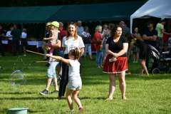 2023-06-25-Malopolskie-kulturalno-muzyczne-powitanie-wakacji-347