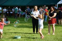2023-06-25-Malopolskie-kulturalno-muzyczne-powitanie-wakacji-349