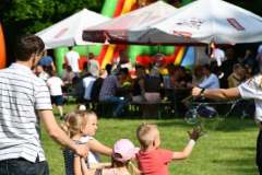2023-06-25-Malopolskie-kulturalno-muzyczne-powitanie-wakacji-356