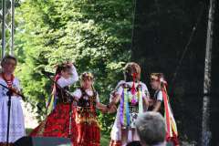 2023-06-25-Malopolskie-kulturalno-muzyczne-powitanie-wakacji-362
