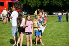 2023-06-25-Malopolskie-kulturalno-muzyczne-powitanie-wakacji-378