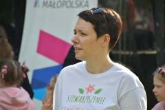2023-06-25-Malopolskie-kulturalno-muzyczne-powitanie-wakacji-382