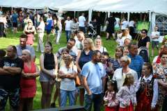 2023-06-25-Malopolskie-kulturalno-muzyczne-powitanie-wakacji-386