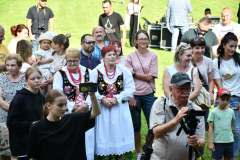 2023-06-25-Malopolskie-kulturalno-muzyczne-powitanie-wakacji-387