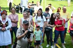 2023-06-25-Malopolskie-kulturalno-muzyczne-powitanie-wakacji-388