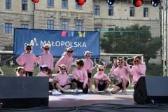 2023-06-25-Malopolskie-kulturalno-muzyczne-powitanie-wakacji-391