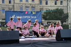 2023-06-25-Malopolskie-kulturalno-muzyczne-powitanie-wakacji-393