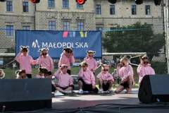 2023-06-25-Malopolskie-kulturalno-muzyczne-powitanie-wakacji-395