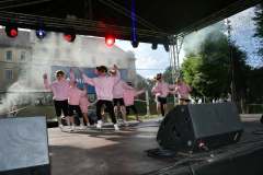 2023-06-25-Malopolskie-kulturalno-muzyczne-powitanie-wakacji-398