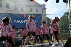 2023-06-25-Malopolskie-kulturalno-muzyczne-powitanie-wakacji-399